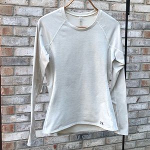 Under Armour ColdGear